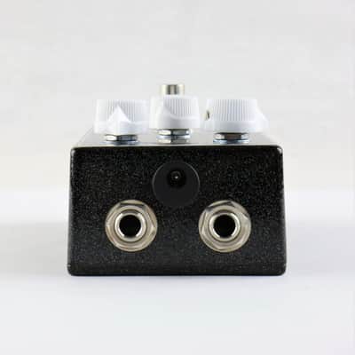 PEDALTRAIN NIGHTLIGHT DISTORTION image 3