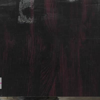 DENON DP-59L Direct Drive Auto-Lift Turntable in Good condition image 21