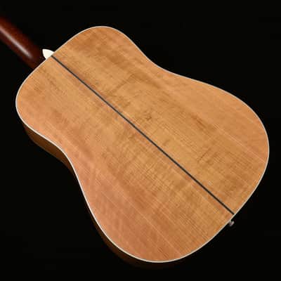 HEADWAY HD-SAKURA’25/STD [JAPAN HANDMADE] image 12
