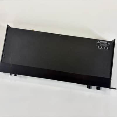 TC Electronic G-Force image 4