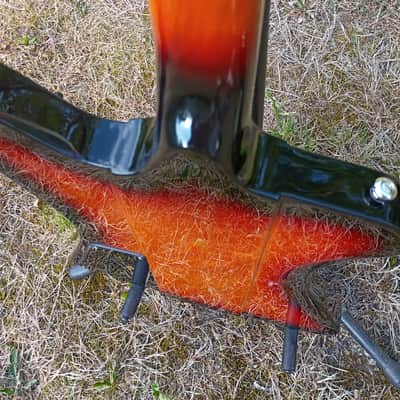 Firefly - FFDB 2026 - Sunburst image 11