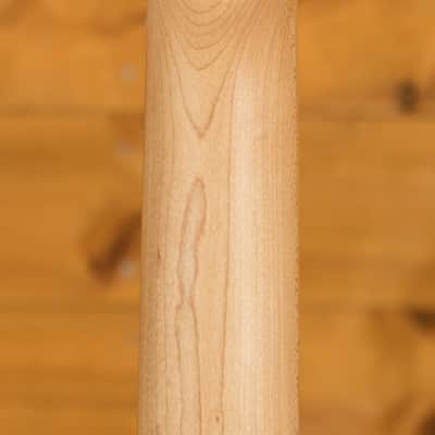 Reverend Jetstream 390 - Roasted Maple - Venetian Pearl image 7