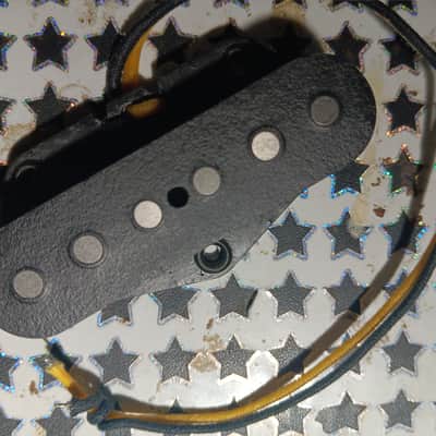 Don Mare Don0caster 6.4k Al-3 New 2026 - warrantied image 2