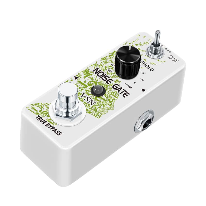 VSN VSN LEF-319 NOISE GATE