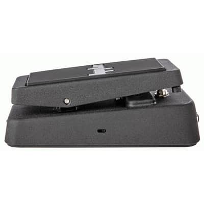 Immagine Dunlop CBJ95 - Cry Baby Junior Wah - 2