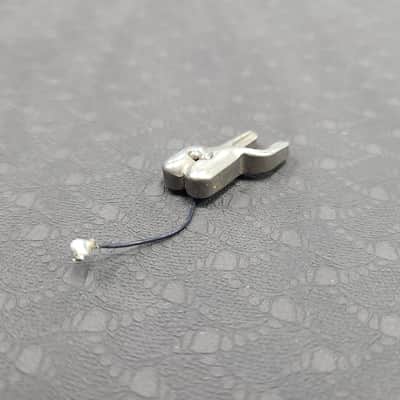Parker Nitefly Piezo Saddle image 3