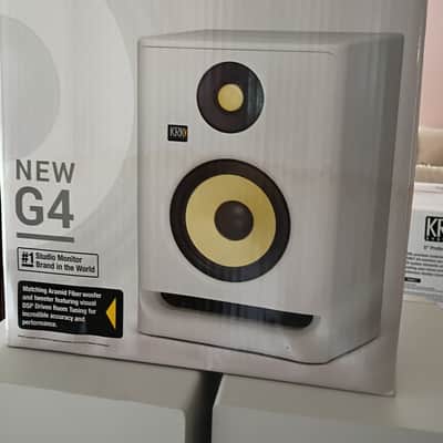 Electro Voice EV S200 2 Way Cotrolled Directivity Speaker System