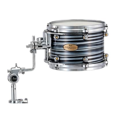 Pearl CPR-1278 Pipe To L-Rod Conversion Adaptor image 4