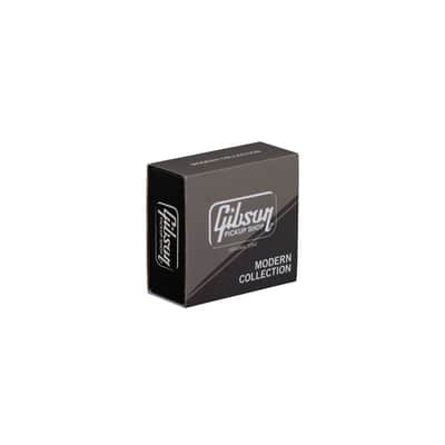 P-90 DC Cream Soapbar, 2-conductor, Potted, 17.4k, Neo Humbucking Pickup image 3