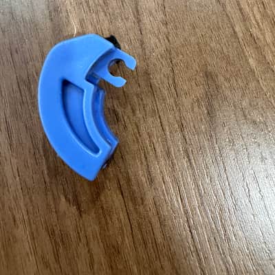 Peal  Eliminator - Blue Cam Replacement image 3