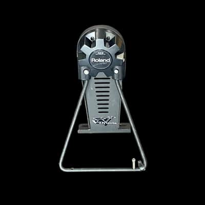 Roland KD-8 Kick Trigger Pad V-Drum - Used image 2