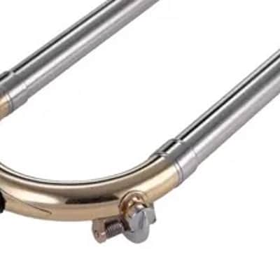 NEW! Pearl BTBN200 Tenor Trombone image 7