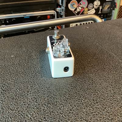 Xotic USA SP Compressor Pedal image 5