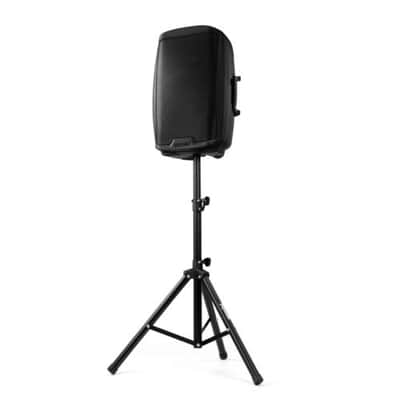AS-2115BT: 2000 Watt 15” Active Bluetooth® Loudspeaker image 5