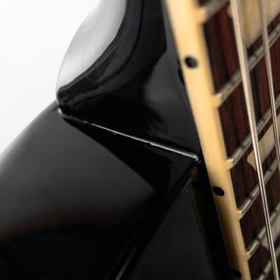 Gibson Les Paul Studio, Ebony | Demo image 9