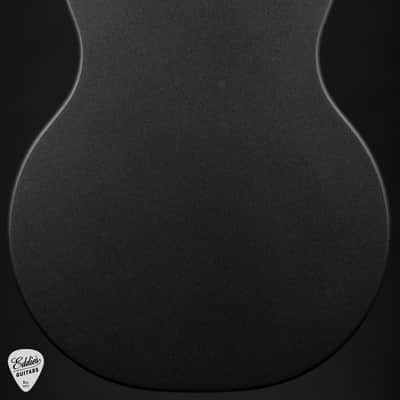 McPherson Carbon Sable Camo Gold EVO - Black Hardware #12819 image 4