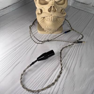 Noble Audio Magnus 4 headphone cable image 10