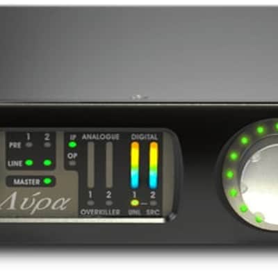 Prism Sound Lyra 2 (Black Friday Offer!) image 2