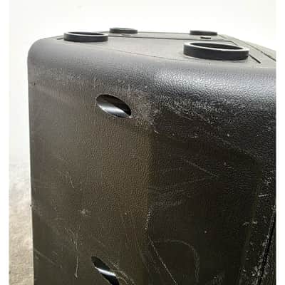 FiveO Duetto Light 10A - PA Speakers Pair - Black - Good image 9