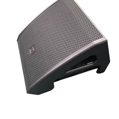 Electro-Voice PXM-12MP 700W 12 inch Powered Monitor *Pre-Owned in Excellent Condition image 5