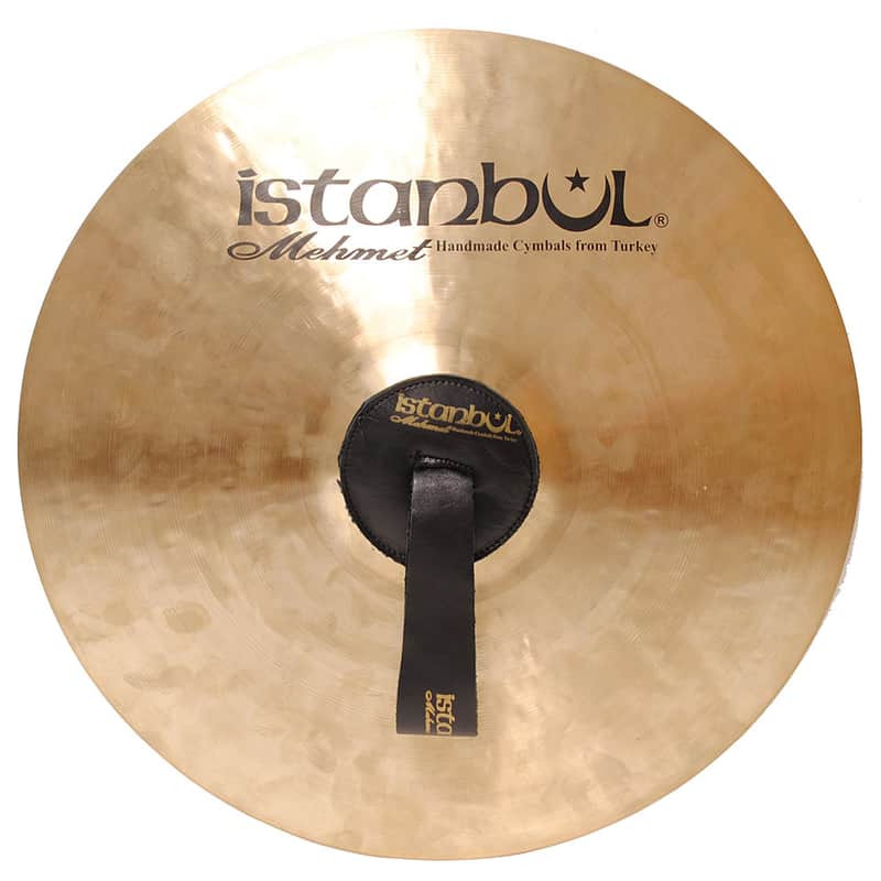 Istanbul Mehmet Symphonic Band 16" image 1