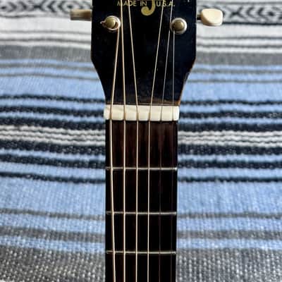 Harmony - Baxendale Parlor image 10
