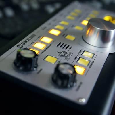 Gainlab Audio Lieutenant image 4