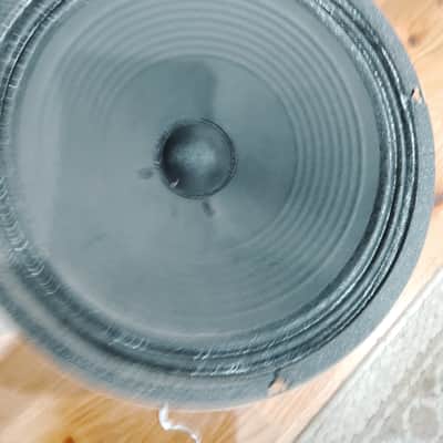Celestion G12 Vintage 30, 16 ohm image 3
