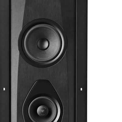 SONUS FABER Arena 30 - 4-Way In-Wall Speaker - NEW! image 5
