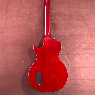 Orville Les Paul Junior MIJ 1997 image 3