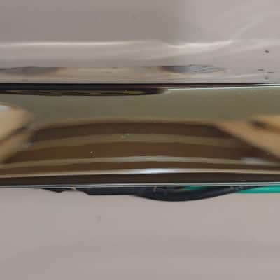 Fender Telecaster Parts - Pickups/Pots/Jack/Switch image 6