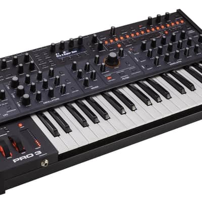 Sequential Pro 3 - Refurbished image 2