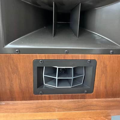 Beautiful rare Pioneer CS-801 speakers with original grills! image 6