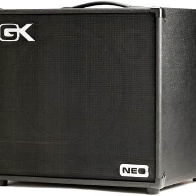 Gallien Krueger Legacy 112 image 1