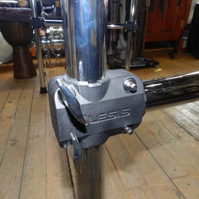 Alesis Tube Rack image 8