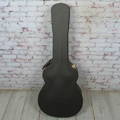 Taylor - (2025) 354ce - 12 String Acoustic-Electric Guitar -Sapele/Sitka - V-Class Bracing - Natural - w/ Hardshell Case - x5042 image 12