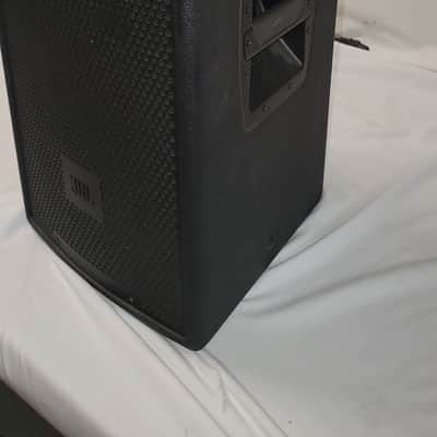 JBL VP7210/95DP Drivepack 2 1750 peak watts loudspeaker image 3
