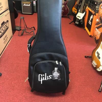 Gibson SG Standard 2021 image 12