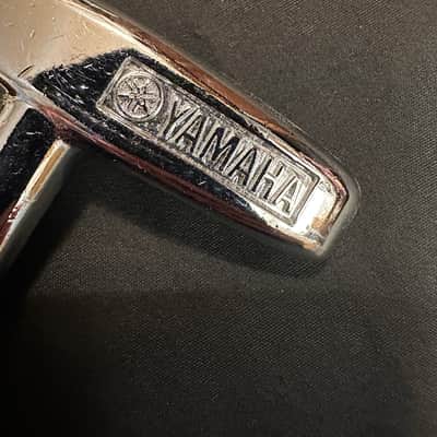 Yamaha TK-40 Timpani Tuning Key, Chrome - EXCELLENT #2 image 3