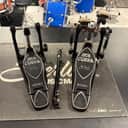 Tama Iron Cobra HP900RSN Rolling Glide Double Pedal 2010s - Black