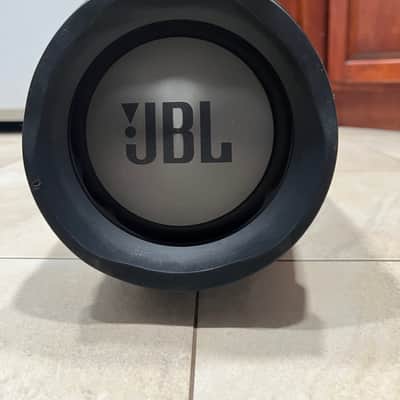 JBL Boombox 3 2023 - Black image 2