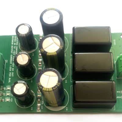 ESM DC-DC12 2026 image 3