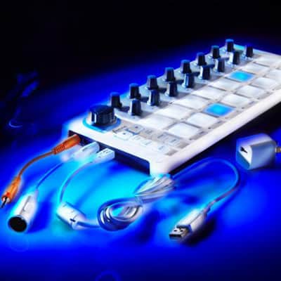 BeatStep Arturia image 3