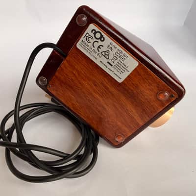 Nob Controller image 6