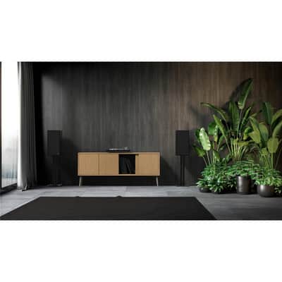 Klipsch KLIPSCH The Nines KLIPSCH Black, Pair image 19