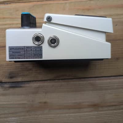 Boss DD6 - Digitak Delay early-2000s - good image 2