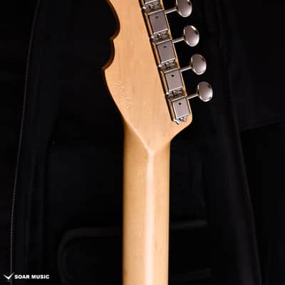 Momose MC2-STD/M - WBD(White Blond) - No.20868 - 3.3㎏ image 10