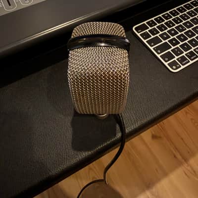 AKG D12 image 3