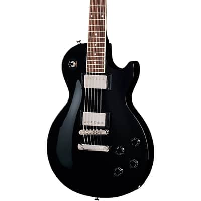 Epiphone Les Paul Goth XII Electric Guitar | Reverb