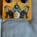 Black Arts Toneworks Pharaoh